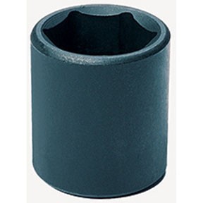 1/2″ Drive x 30mm Standard – 4 Each GRY-2030M
