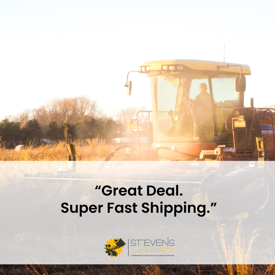 REPRODUCTION ELECTRIC WATER TEMPERATURE SENDING UNIT Fits Ford OLIVER TRACTORS