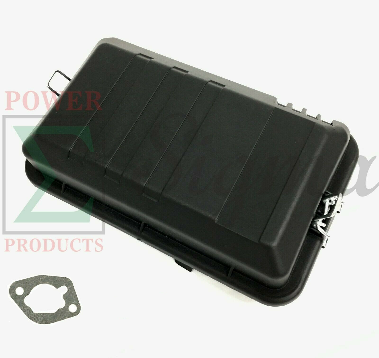 Air Filter For UST UST3500 GG2300 GG3500 GG4200 2300W 3500W 4200W Generator