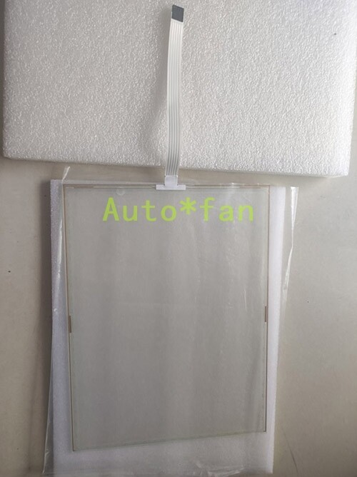 For T121S-5RAY06N-3A18R4-200FH touch pad