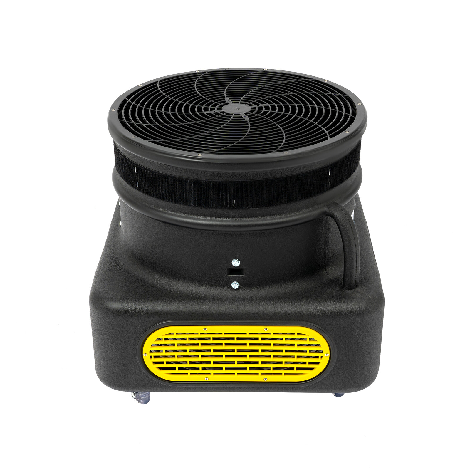 750W Air Blower Fan Inflatable Wind Dancer Tube Man Fly Guy Sky Puppet 3400R/Min