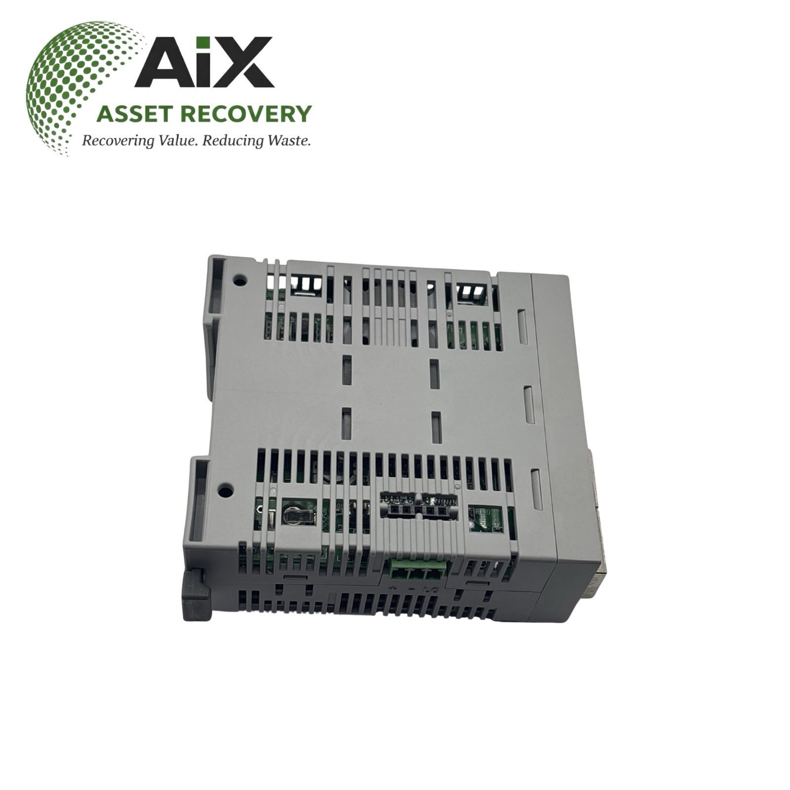 NEW Automation Direct P1-550 Programmable Controller Productivity1000 CPU
