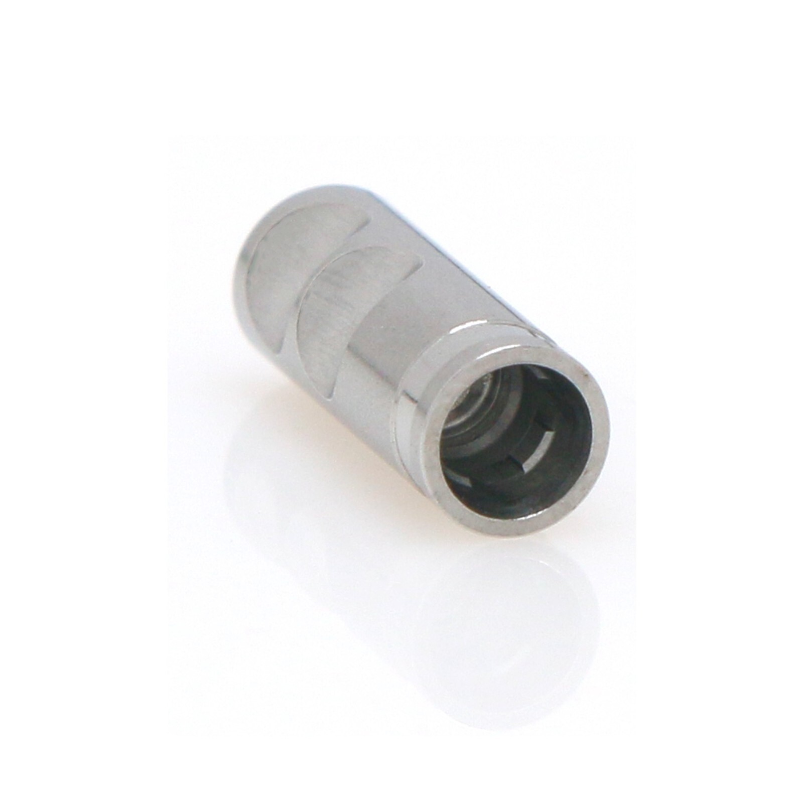 Dental Lab Implant Analog fits Hiossen Oss Regular/Mini Nobel NP/RP ITI NC/RC