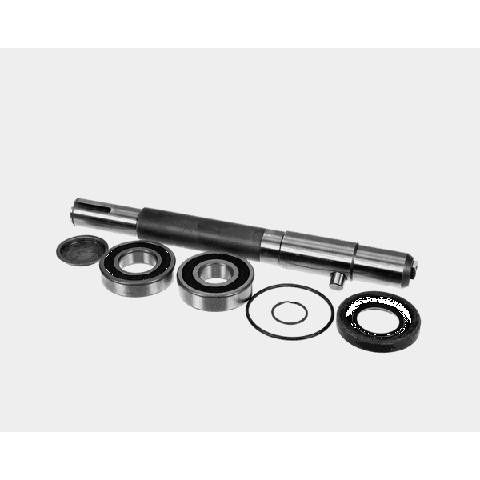 Hobart Kit, Agitator Shaft 00-913102-00308 – Genuine OEM Replacement Part