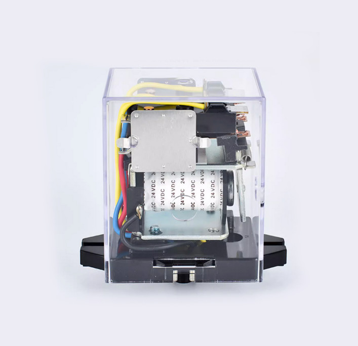 Omron MM2XP MM2XPN MM4XP MM4XPN DC24V DC110V DC220V AC110V AC220V Relays Unit