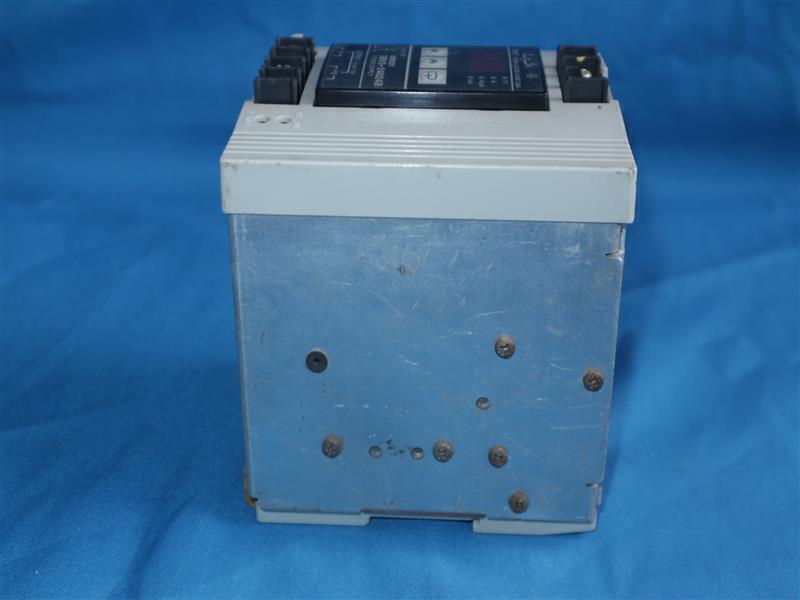 Omron S8VS-24024B S8VS24024B Power Supply DC24V 10A Made in Japan
