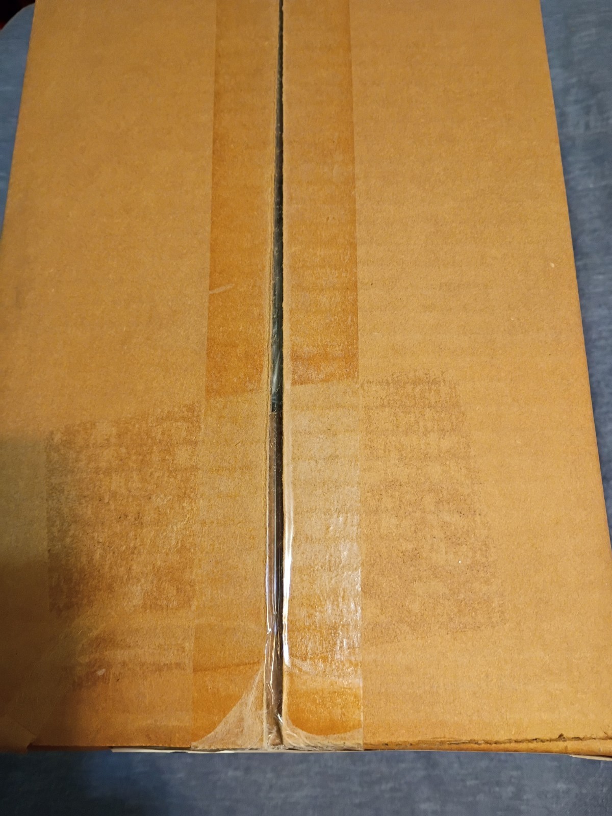 CENTURY GF2034 1/3 HP BLOWER MOTOR NEW IN BOX