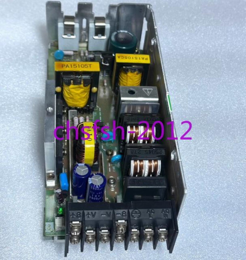 1PCS COSEL PAA150F-5 Switching Power Board tested in good condition