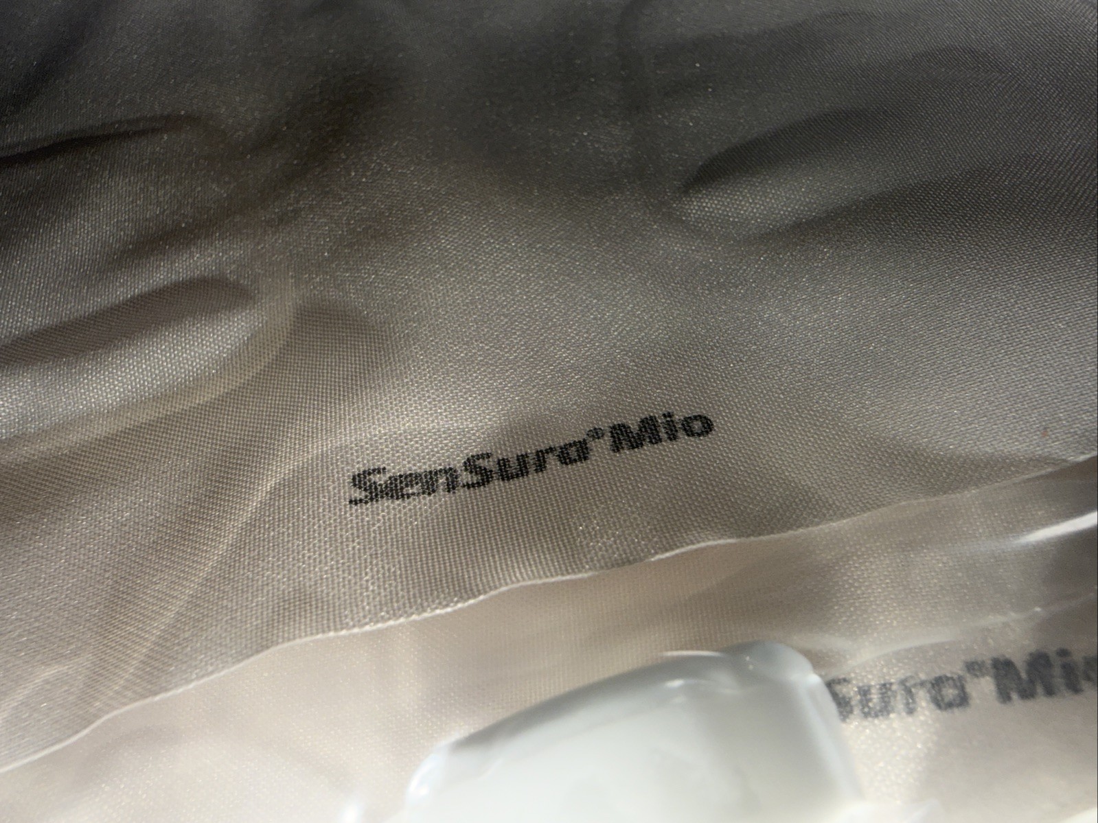 Coloplast 12298 SenSura® Mio Flex Urostomy Pouch, Lot Of 16 No Box