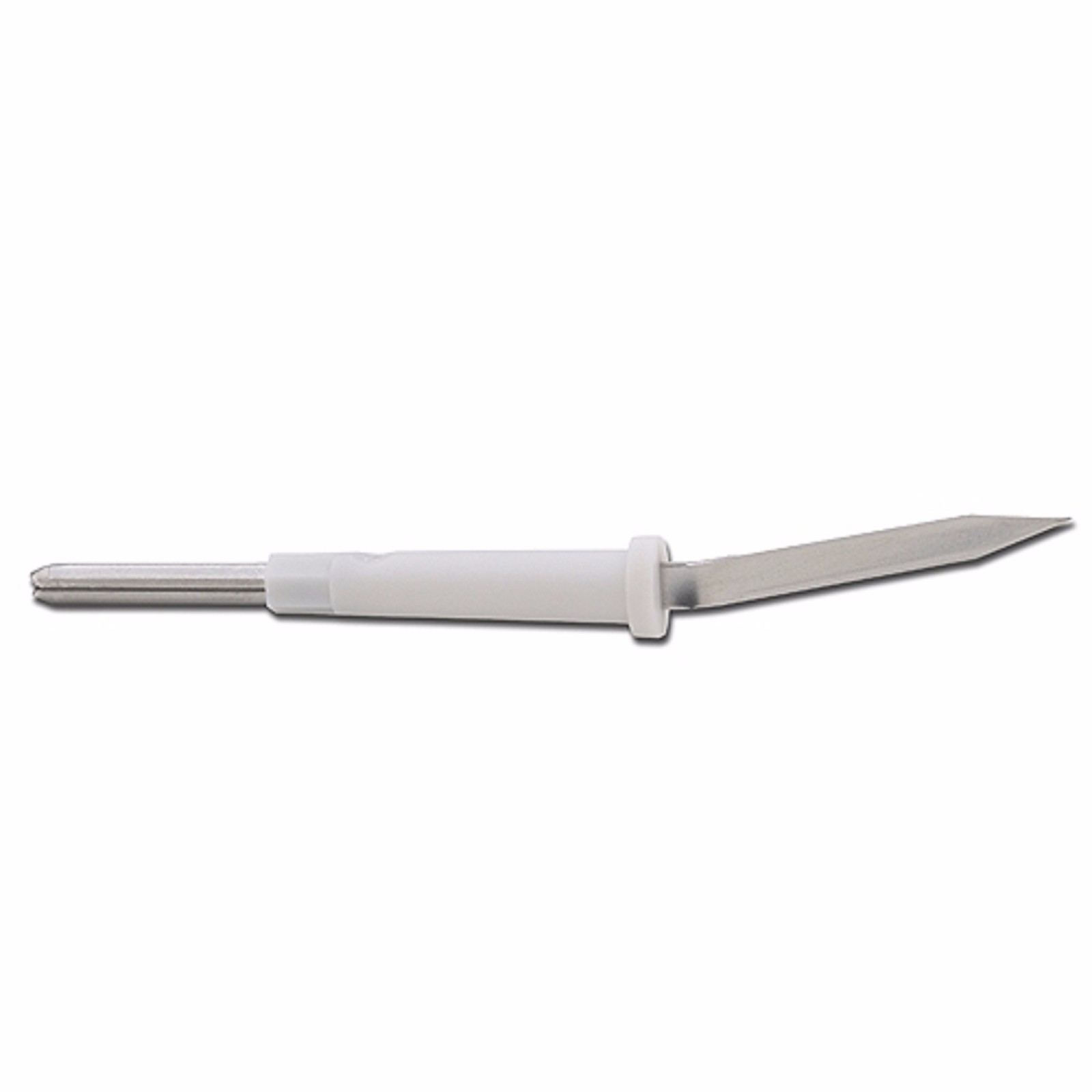 Conmed Electrolase Disposable Hyfrecator Sharp Tips Non-sterile Box of 100