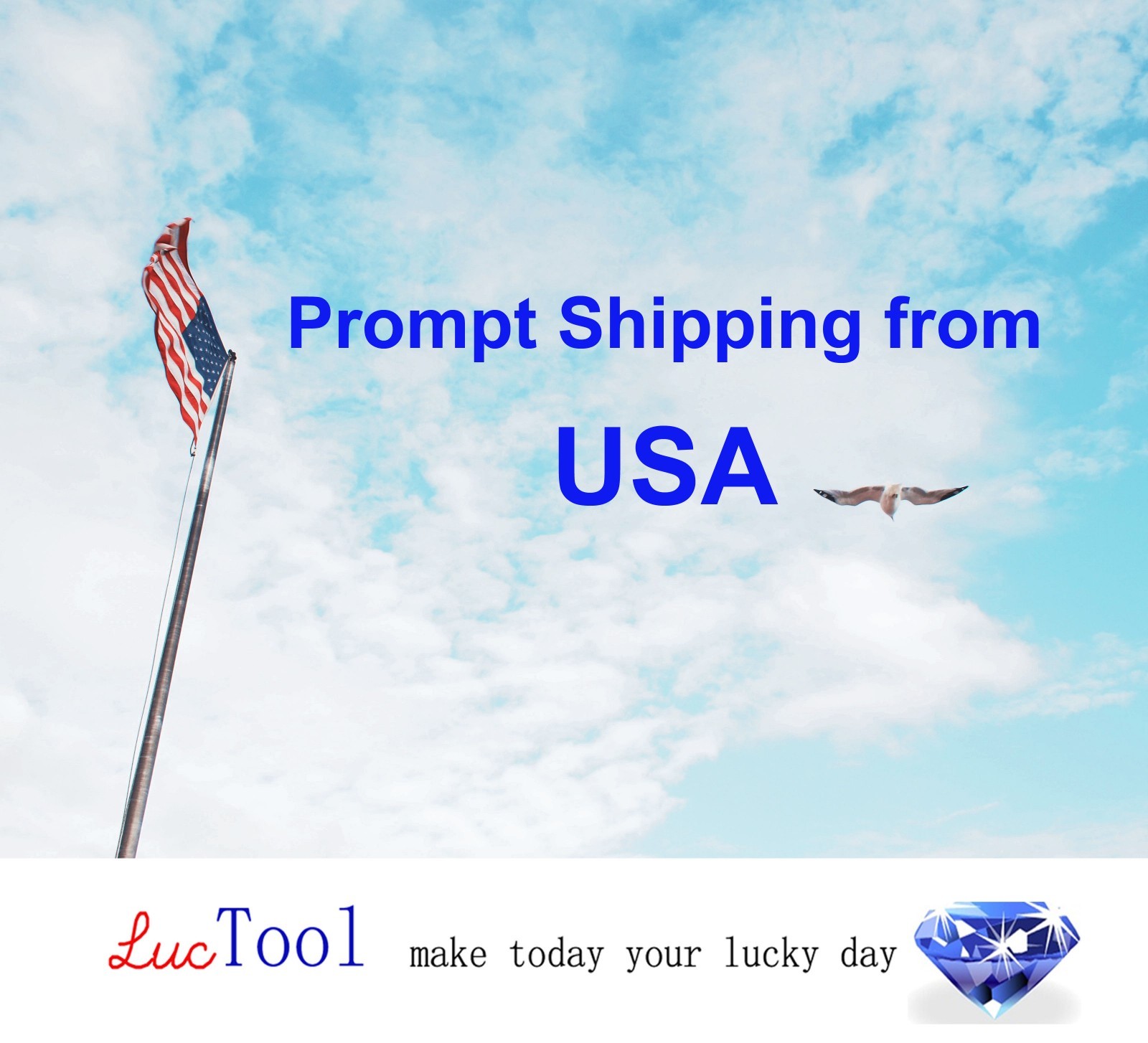 12-28 UNF Hand Tap Plug GH3 Limit 4 Flute HSS Plug Chamfer Uncoated Thread #12