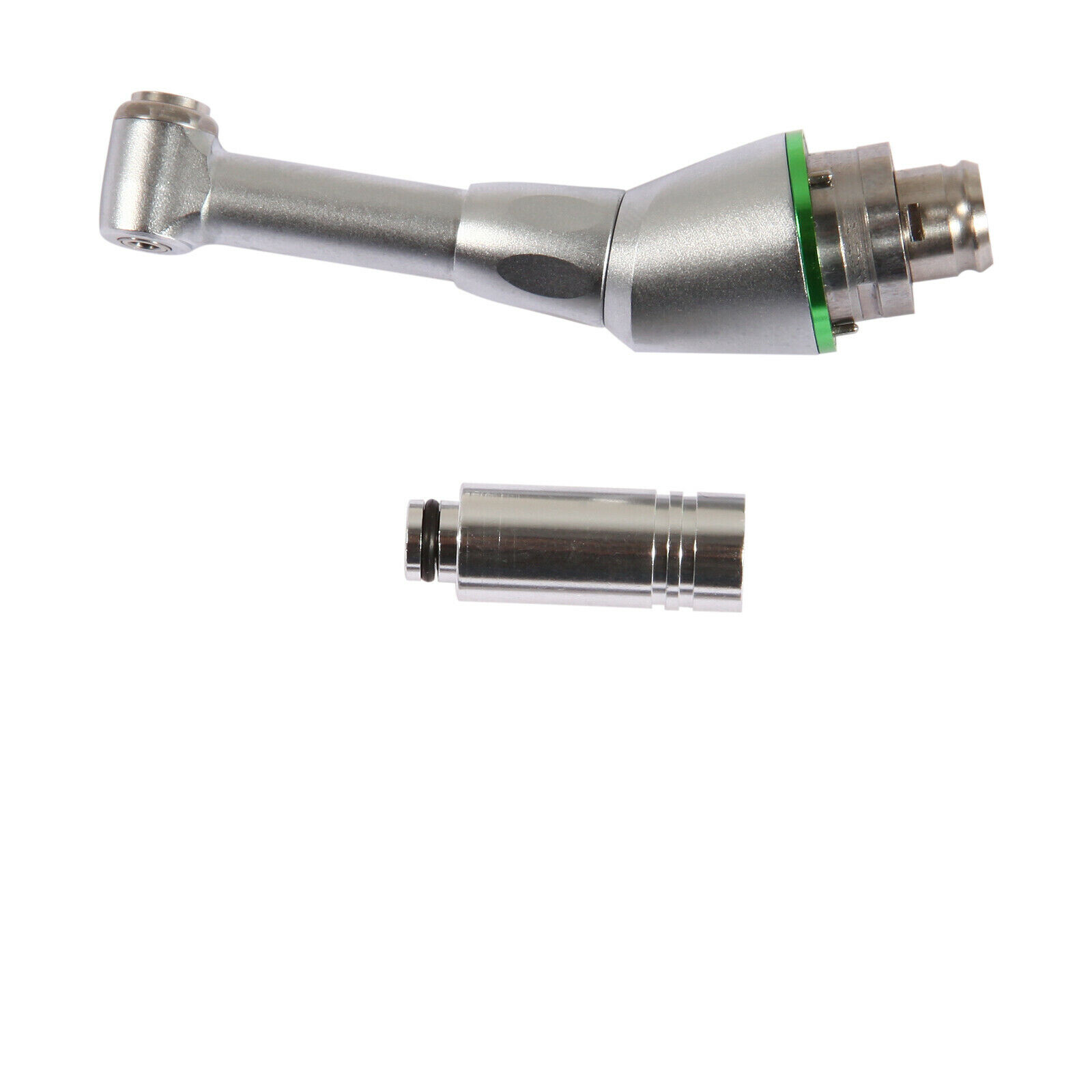 CICADA Dental 16:1 Electric Contra Angle Handpiece for Endo Motor Root Canal