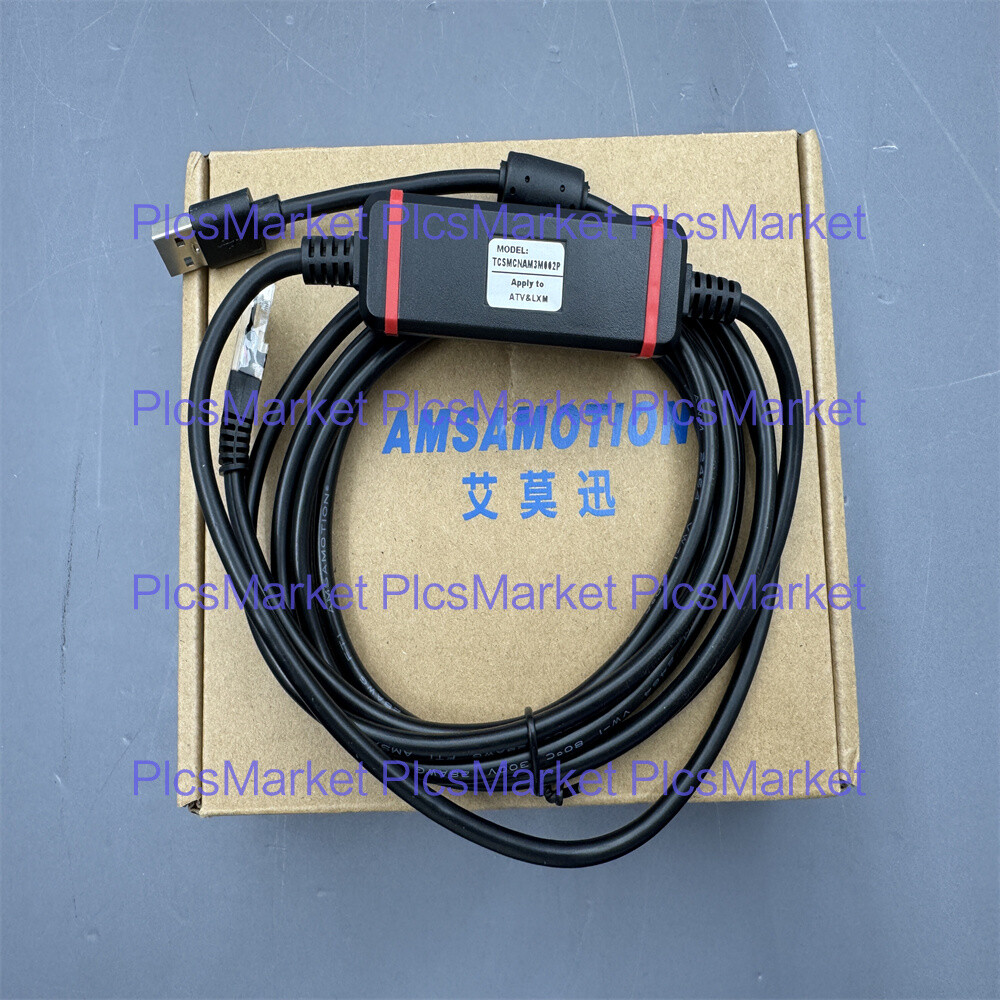 1pcs NEW replace TCSMCNAM3M002P