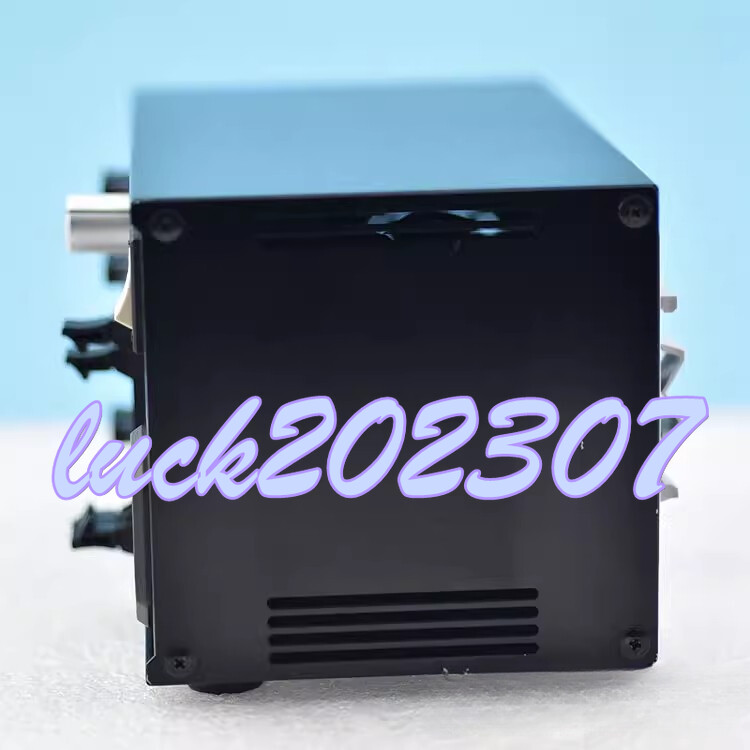 1PC used IMAC IDGB-30M8-TP/PI LED Light source Controller DC12V #YY