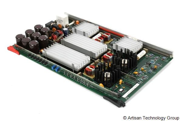 Evans & Sutherland 239590-110AE ESCP Power Supply Board