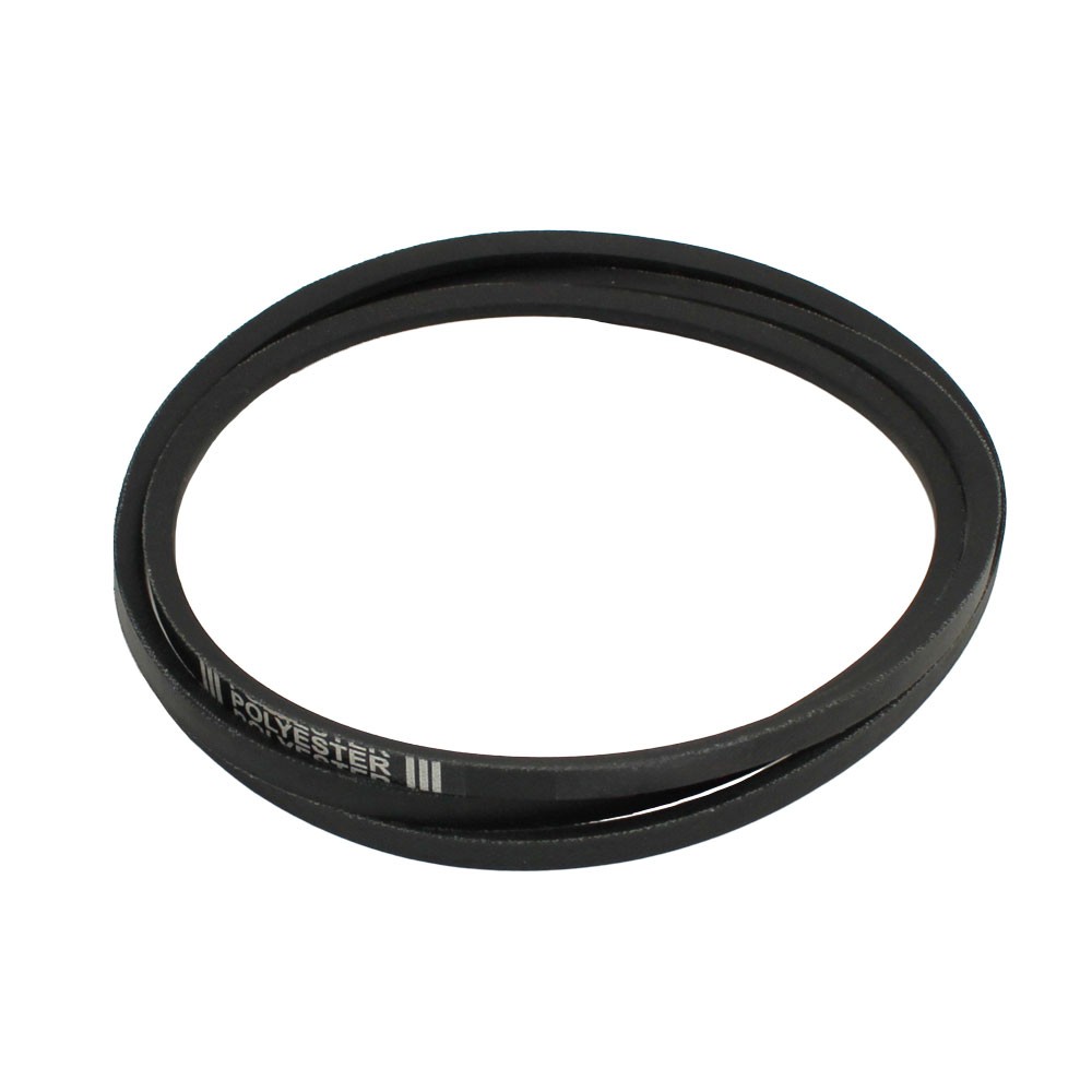 3V800 V Belt 3/8 x 80