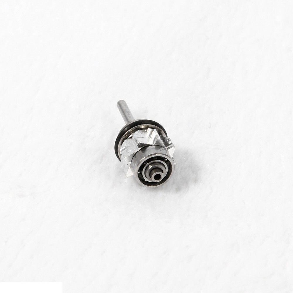 Dental Handpiece Turbine rotor Cartridge fit standard push button STNABT in USA