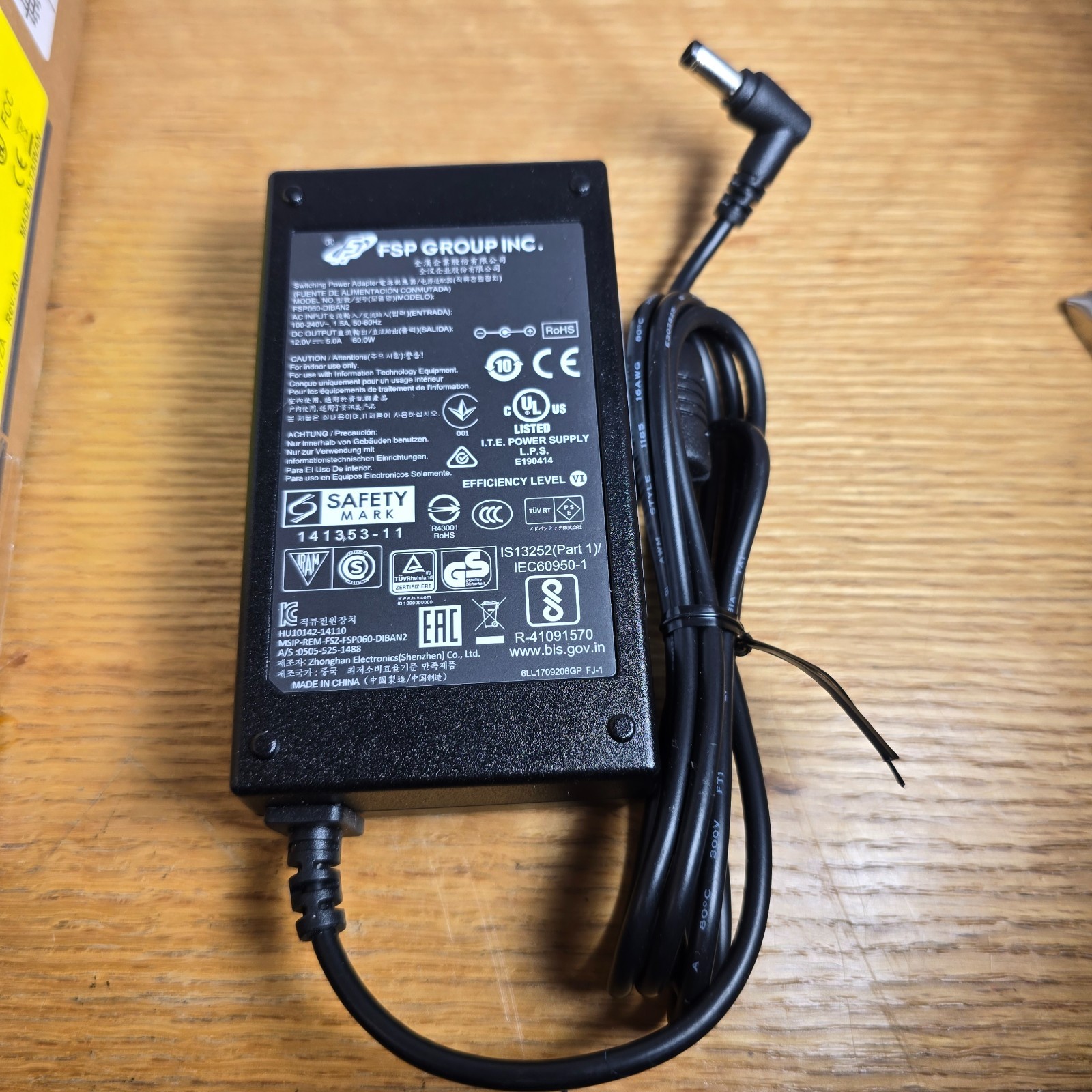 ADVANTECH MIC-1816 Embedded Automation Computer
