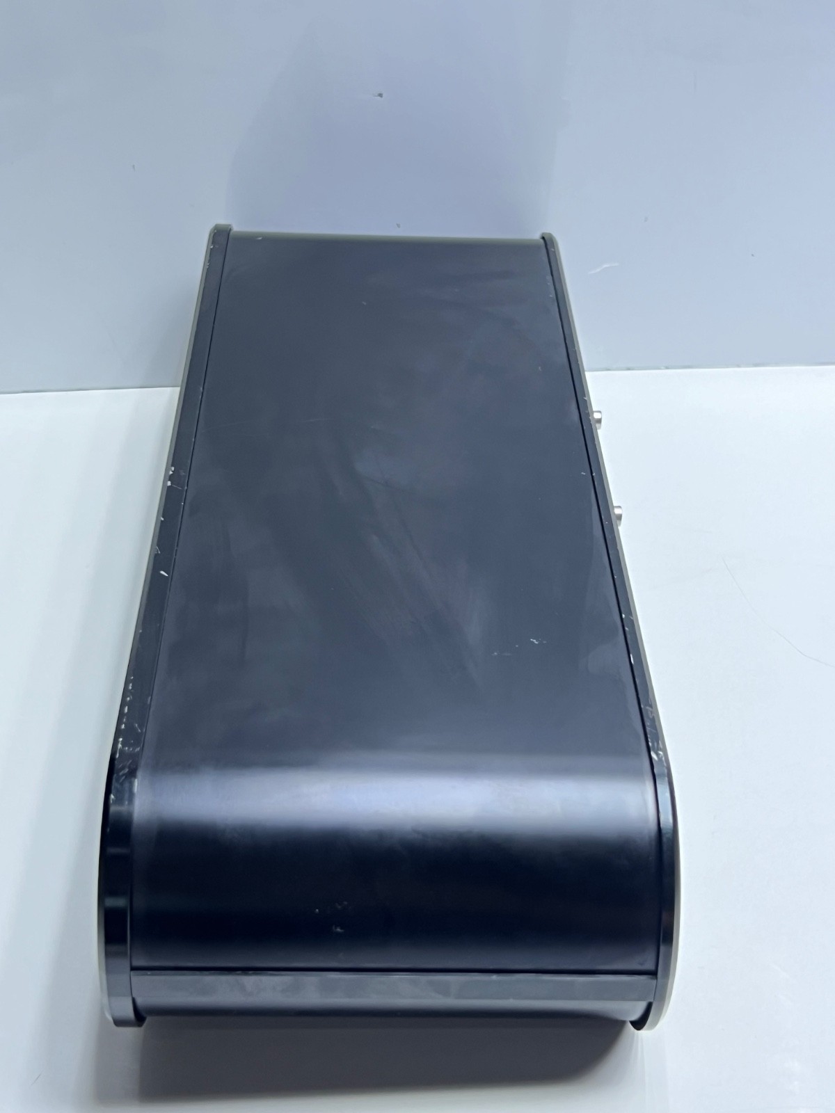 Artec EVA-L-SHB 3D Scanner 7-768-656