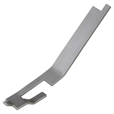 Kraft Tool Bl103 Joint Raker, 5/16 And 3/8 In, 8 In L, Steel