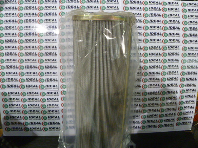 FILTREC R432G06 NEW IN BOX