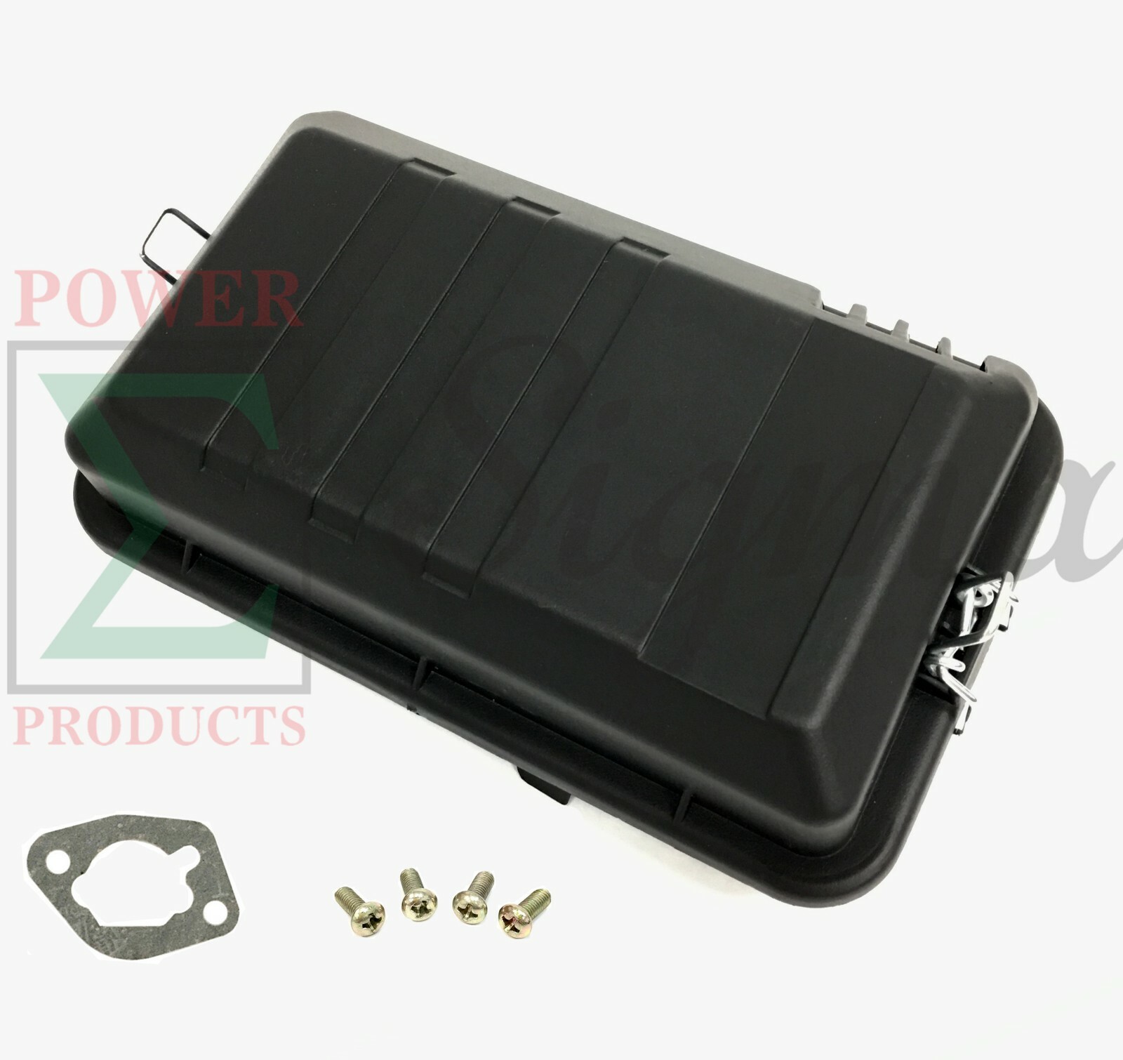 Air Filter For UST UST3500 GG2300 GG3500 GG4200 2300W 3500W 4200W Generator