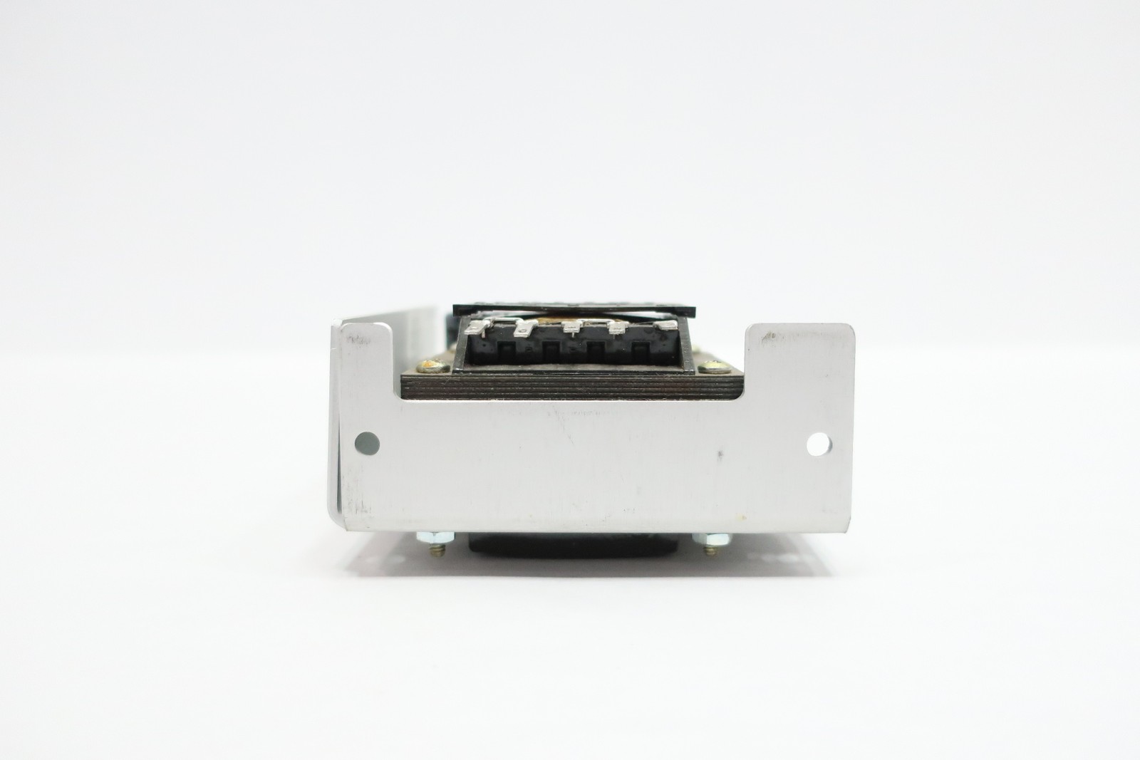Power-one HB24-1.2-A Power Supply 24v-dc 1.2a Amp 240v-ac