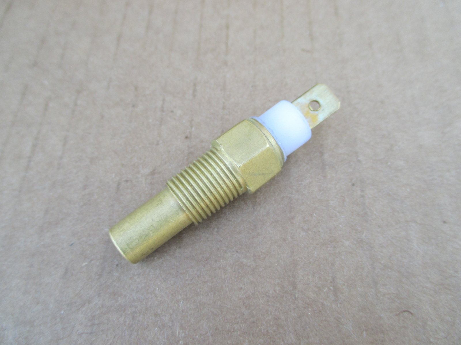 TEMPERATURE SENDING UNIT FOR PART 81784077 87554838 C4AH10884A VPM6017