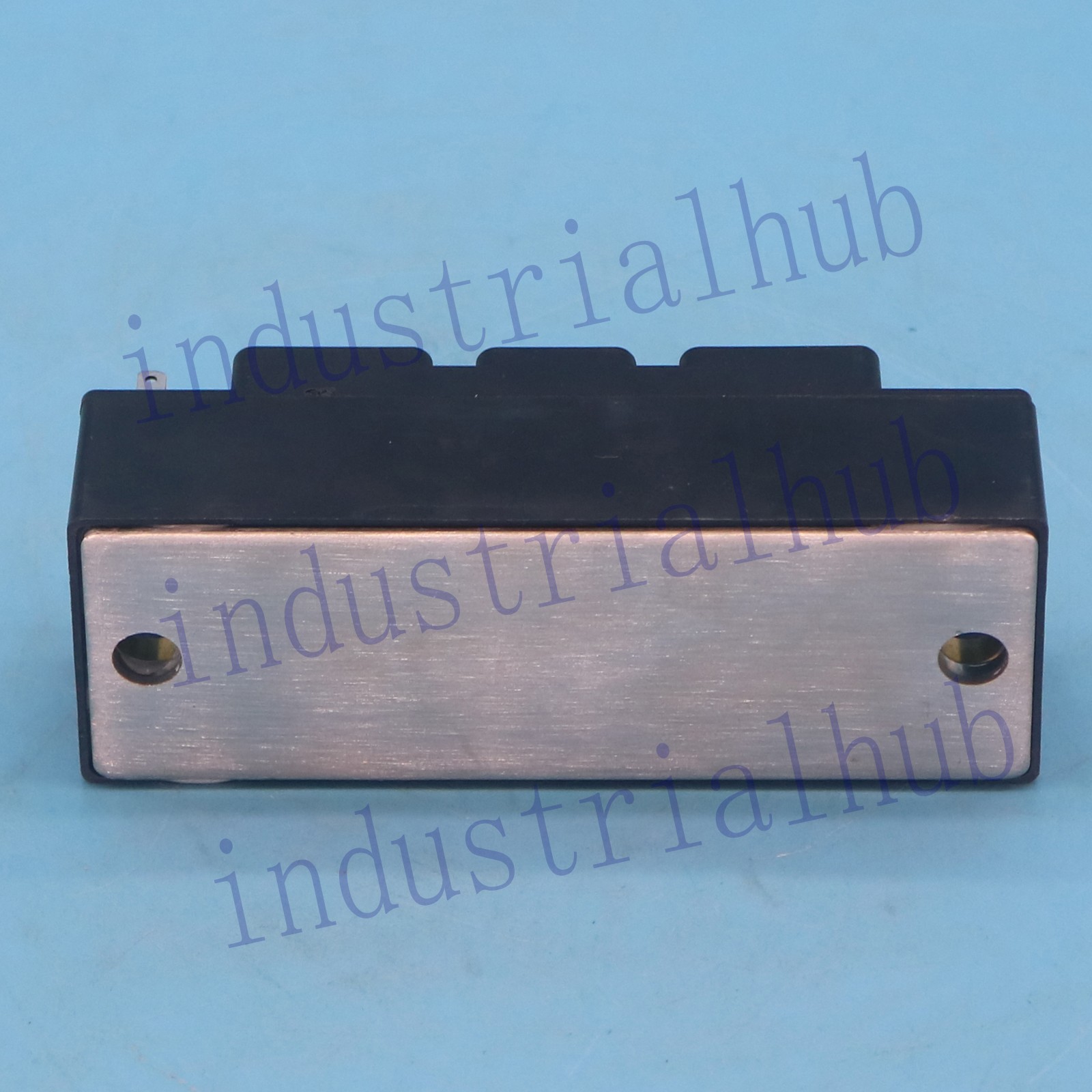 1PS Mitsubishi CM50DY-24H CM50DY24H IGBT MODULE New Free Shipping