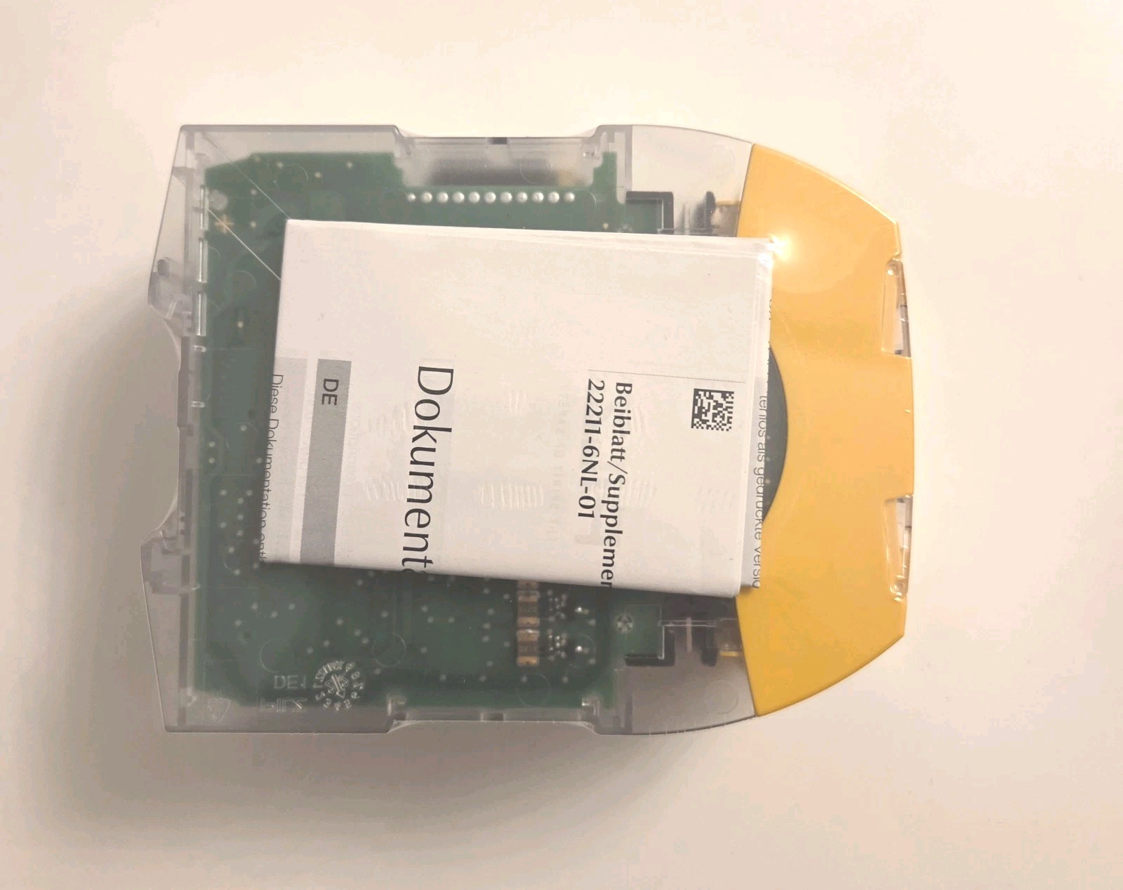 Mushroom PNOZ mm0p 772000 Brand New Sealed [12 Months Warranty]