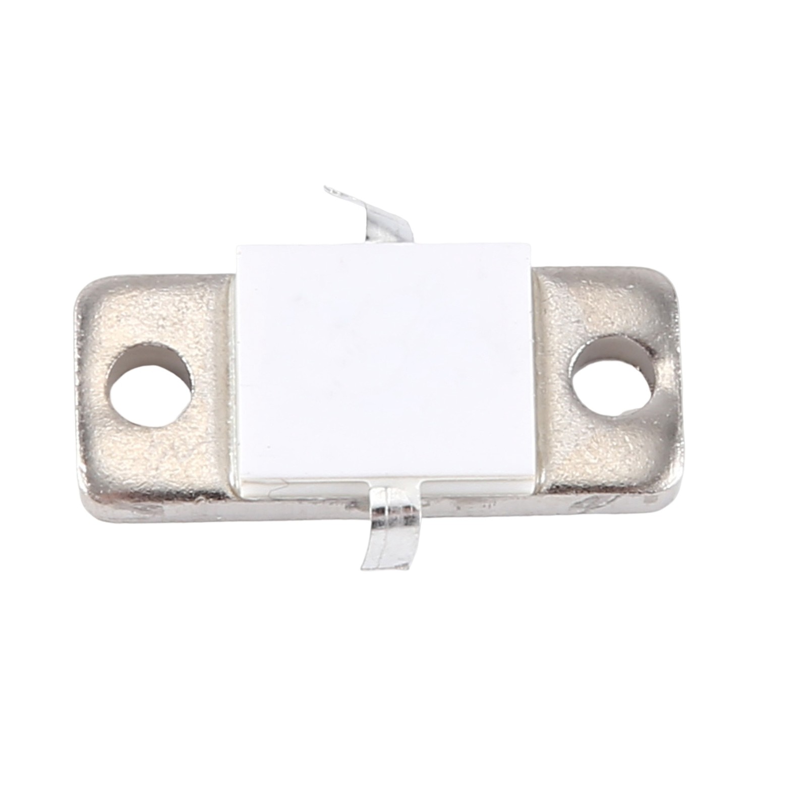 1 Piece Flange Resistor High Resistive 400OHM 250WATT DC-2GHZ RFR400-250 V3R1