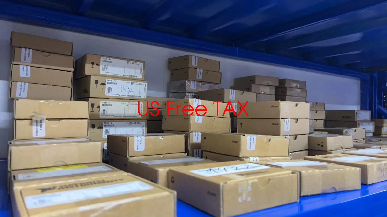 New NI PXIe-4137, PXI Source Measure Unit,±200V,±1 ADC,±3 A Pulsed, Up to 20 W#P