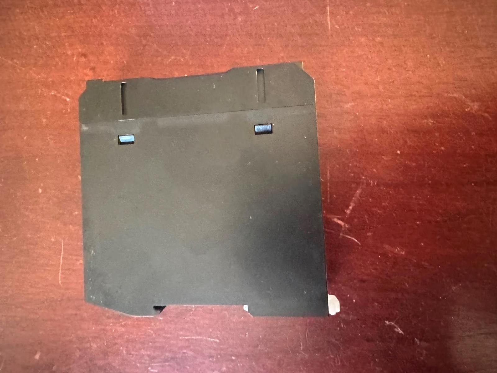 OMRON S8VK-G01512 / S8VKG01512 Power Supply