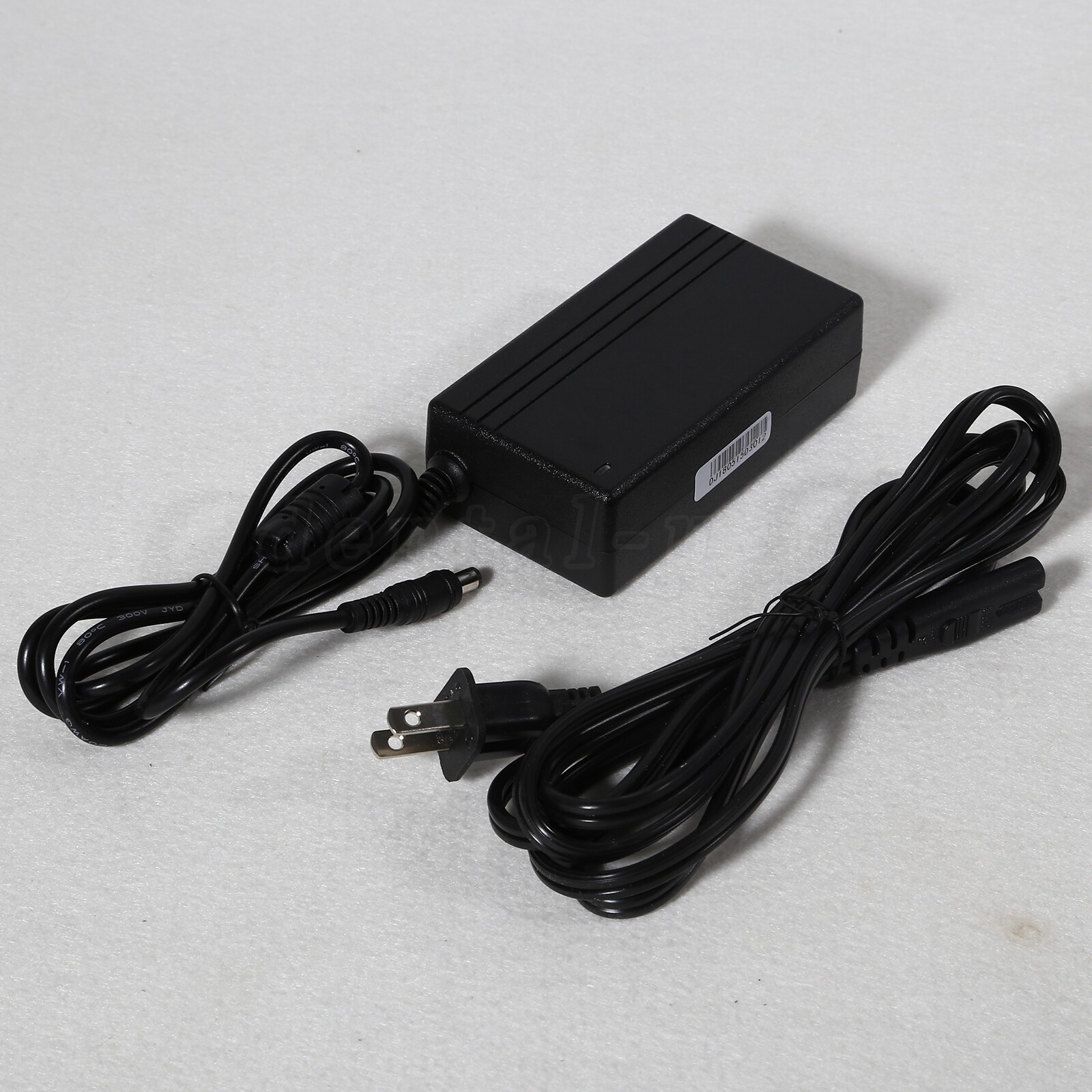 SK-D1 Dental Ultrasonic Piezo Scaler +2 Bottles Fit DTE SATELEC tips & Handpiece