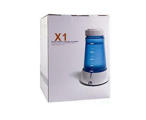 1000ML Dental X1 Auto-water Supply Bottle System BAOLAI for Ultrasonic Scaler CE