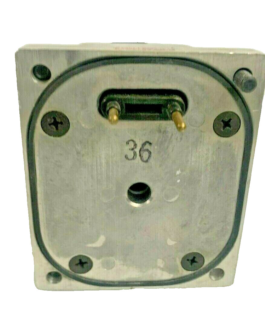 TOYO-OKI Replacement Solenoid Coil Assembly AC100V 50/60Hz AC110V /60 Hz 2-pin