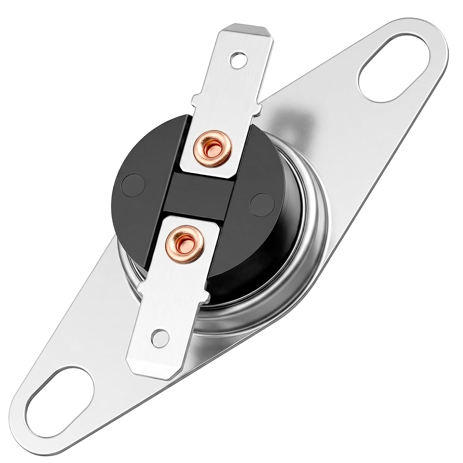 R1156 Fan Limit Switch 165 Degree Compatible with Empire Model Heaters DV-206