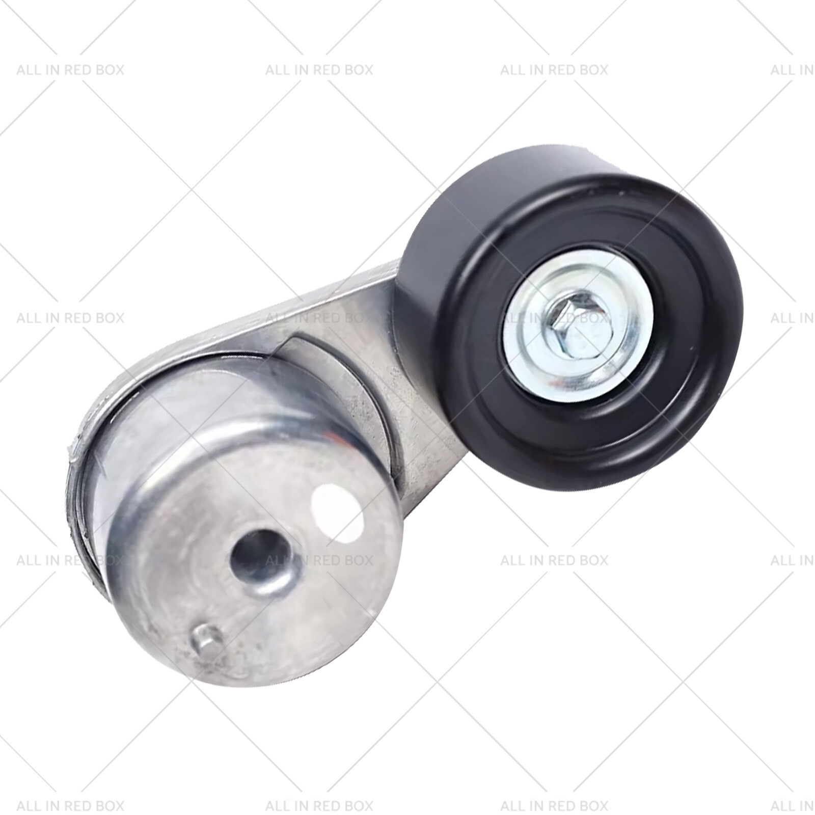 6689611 Belt Tensioner Pulley Suitable for Bobcat S100 S450 S64 S66 S740 S750