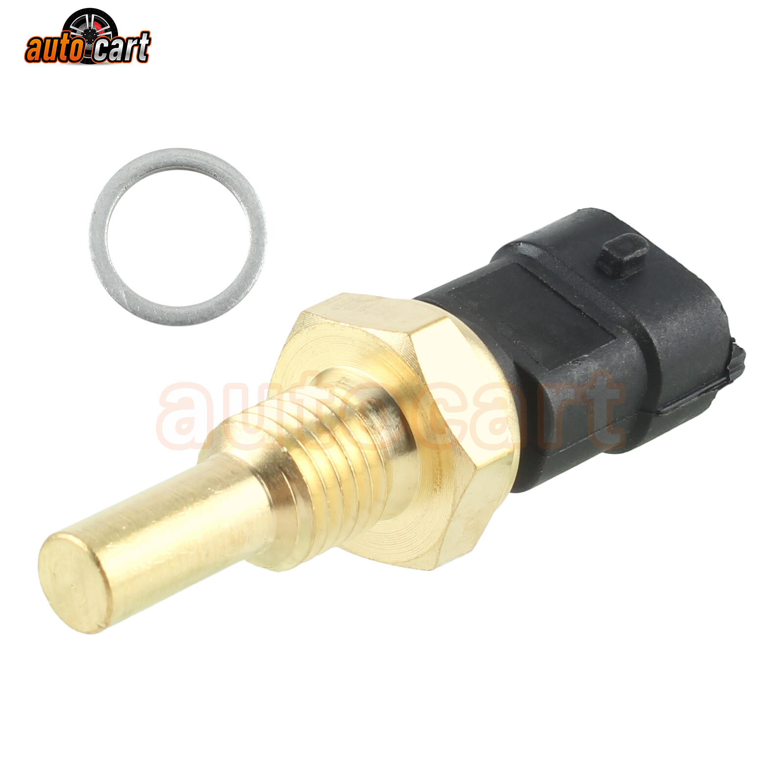 Temperature Sensor Switch TEMP For Polaris Ranger 500 570 700 XP RZR 4 800 900