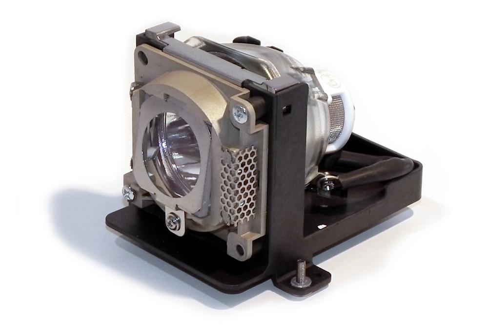 60-J8618-CG1-ER BENQ PB6100 & PB6200 Projector Lamp- 200W NSH la PB PB6205
