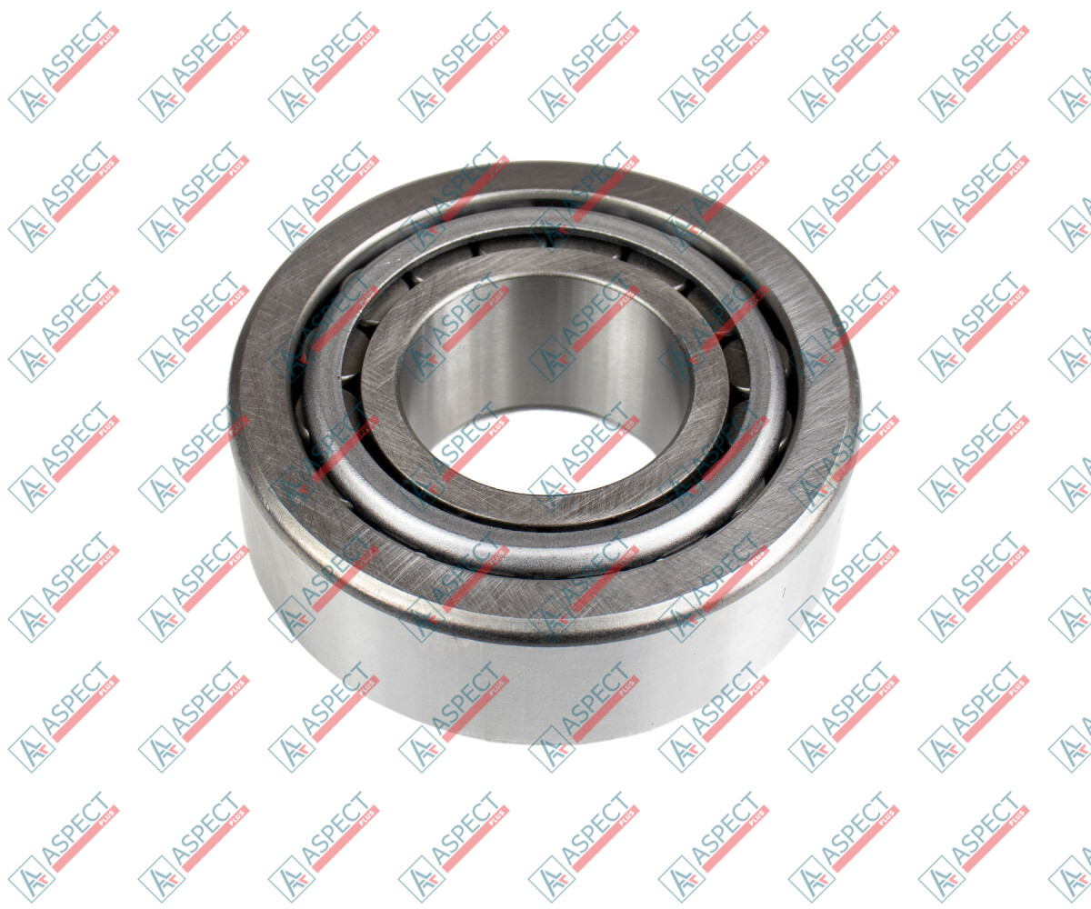 Bosch Rexroth A7V107, A8V107SRIR Roller Bearing D=110.0 mm