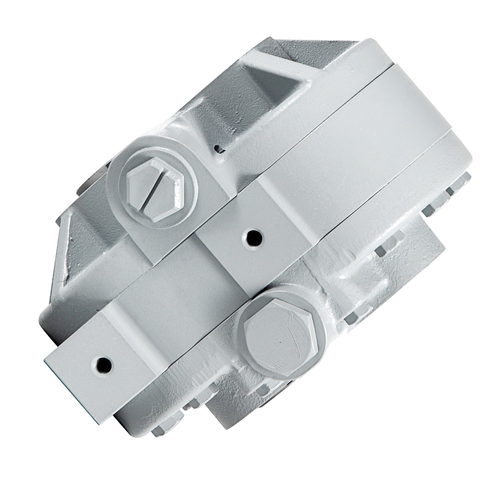 PTO Pump Hydraulic Pump Hydraulic Tractor 21.2 GPM 540 RPM