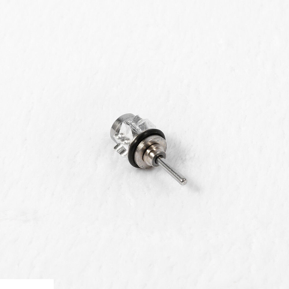 Dental Handpiece Turbine rotor Cartridge fit standard push button STNABT in USA