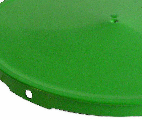 CLUTCH COVER A G 60 70 620 720 630 730 720D JOHN DEERE JD 543