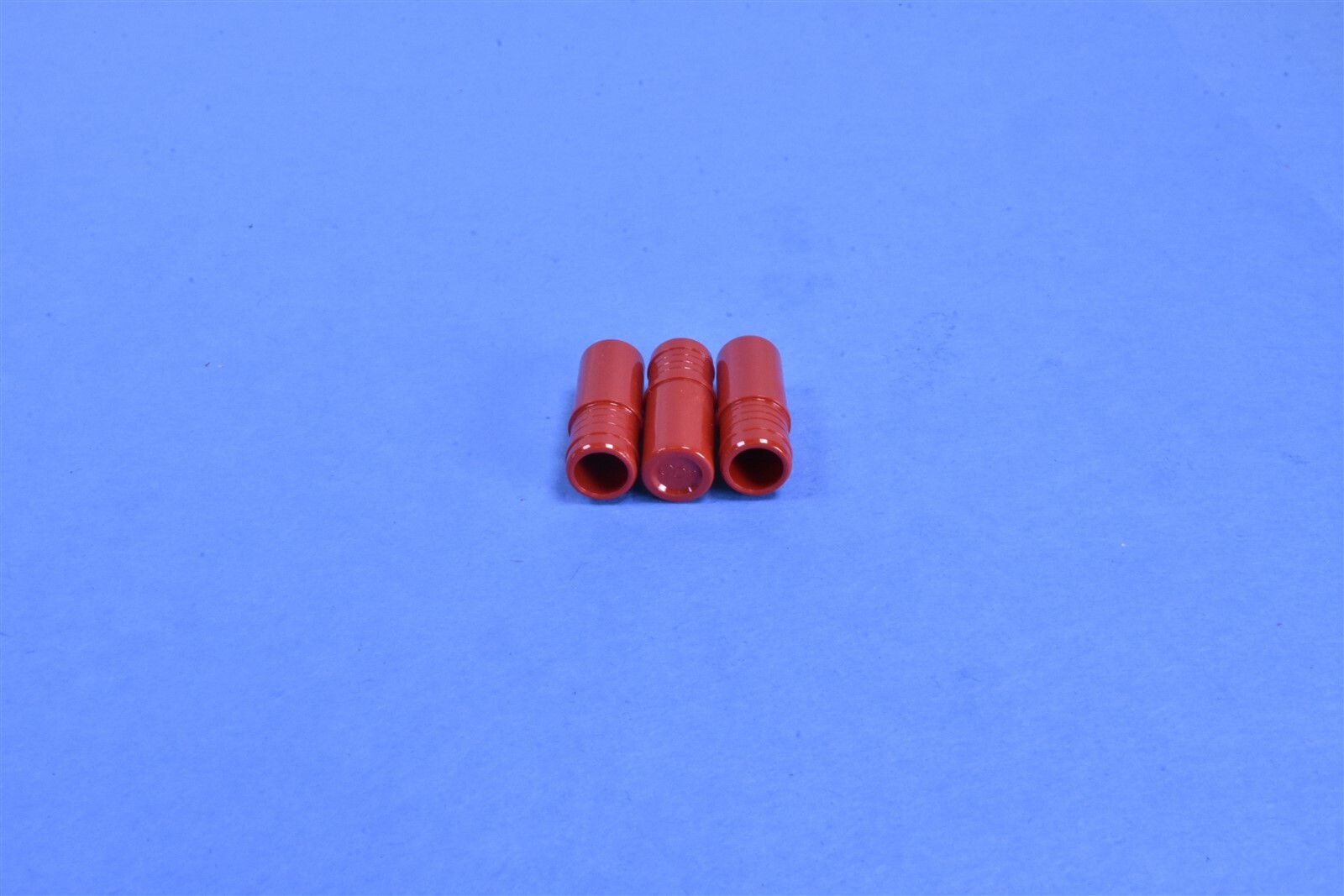 (16) Deutsch Series 983 Size 10-12 Contact Sealing plug P/N: 182-8004-08A