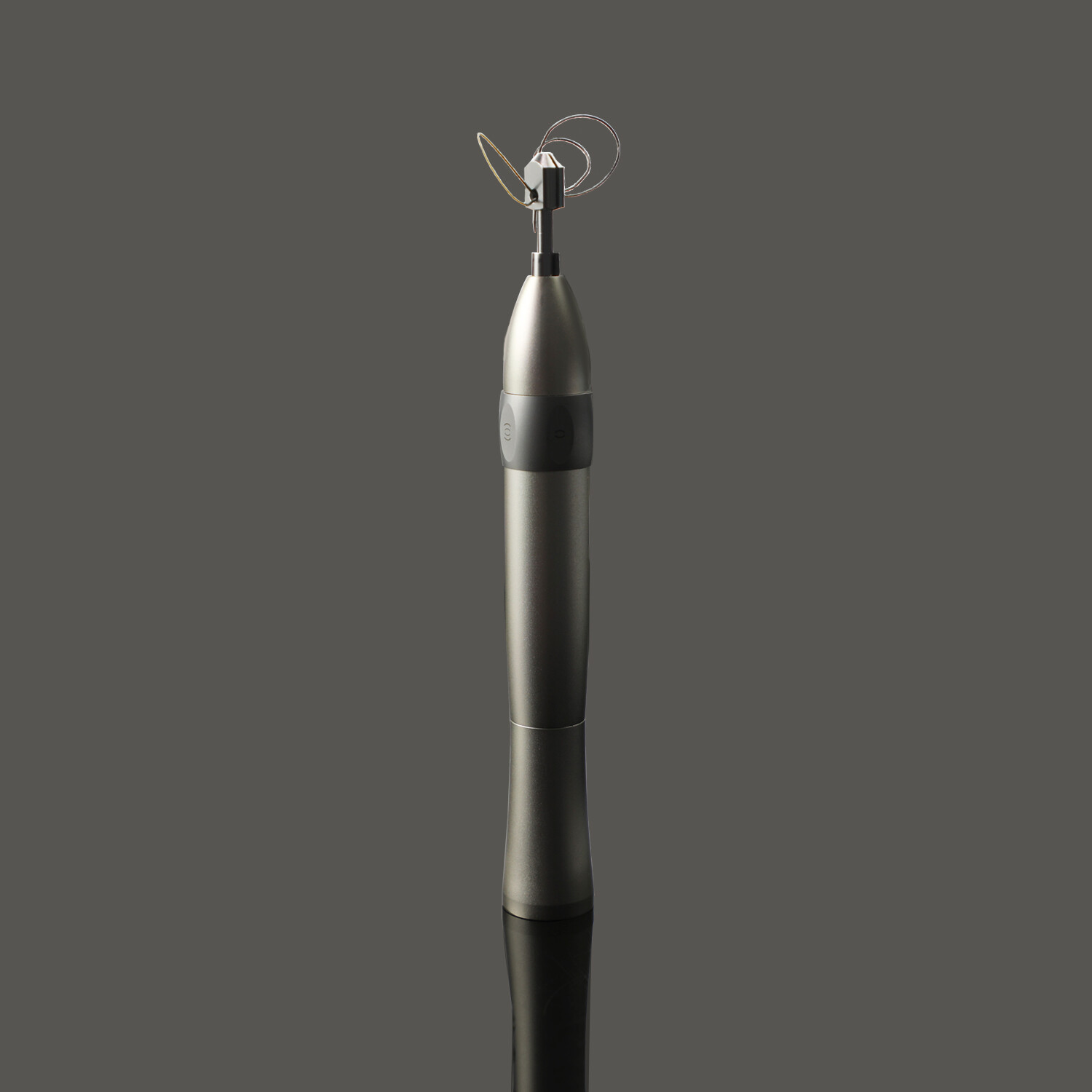 Vakker SAFE RELAX Dental Automatic Crown Remover Fit Dental Motor Dental Chair