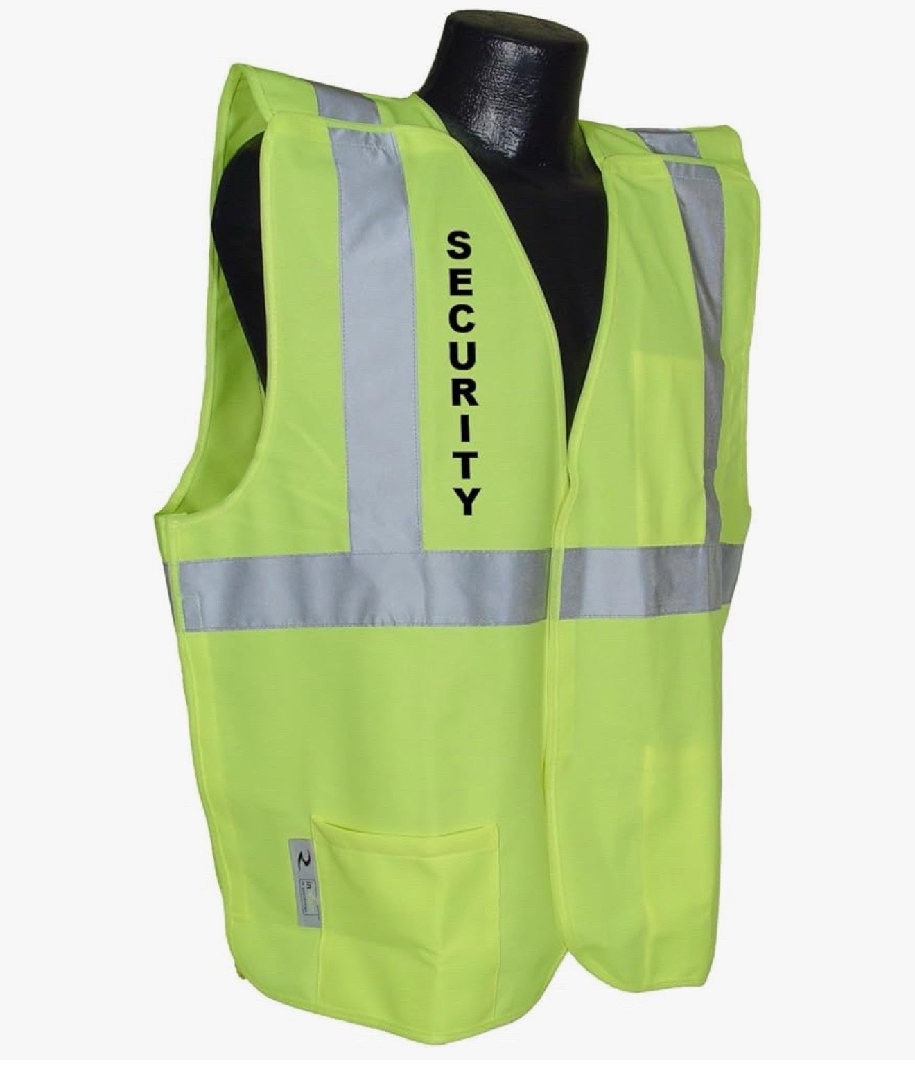 Radians Unisex-Adult Sv4 – Breakaway Security