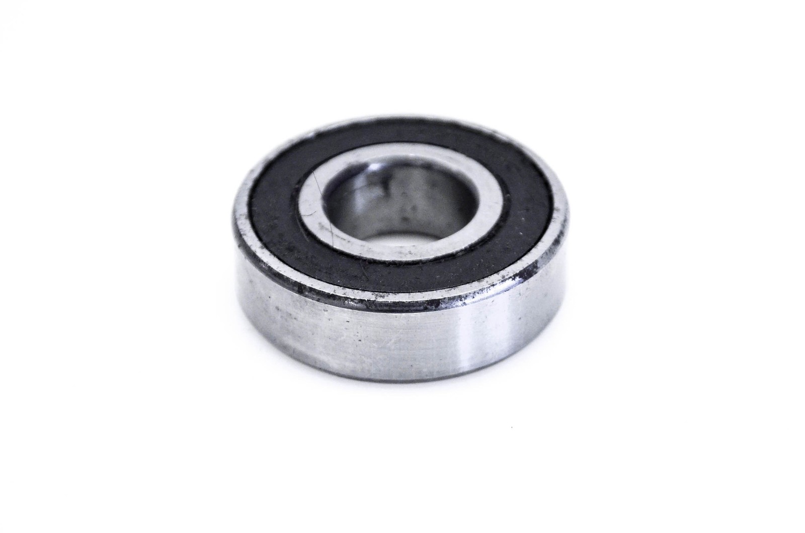 Toprol 6204RS Two Side Rubber Seal Bearing NOS