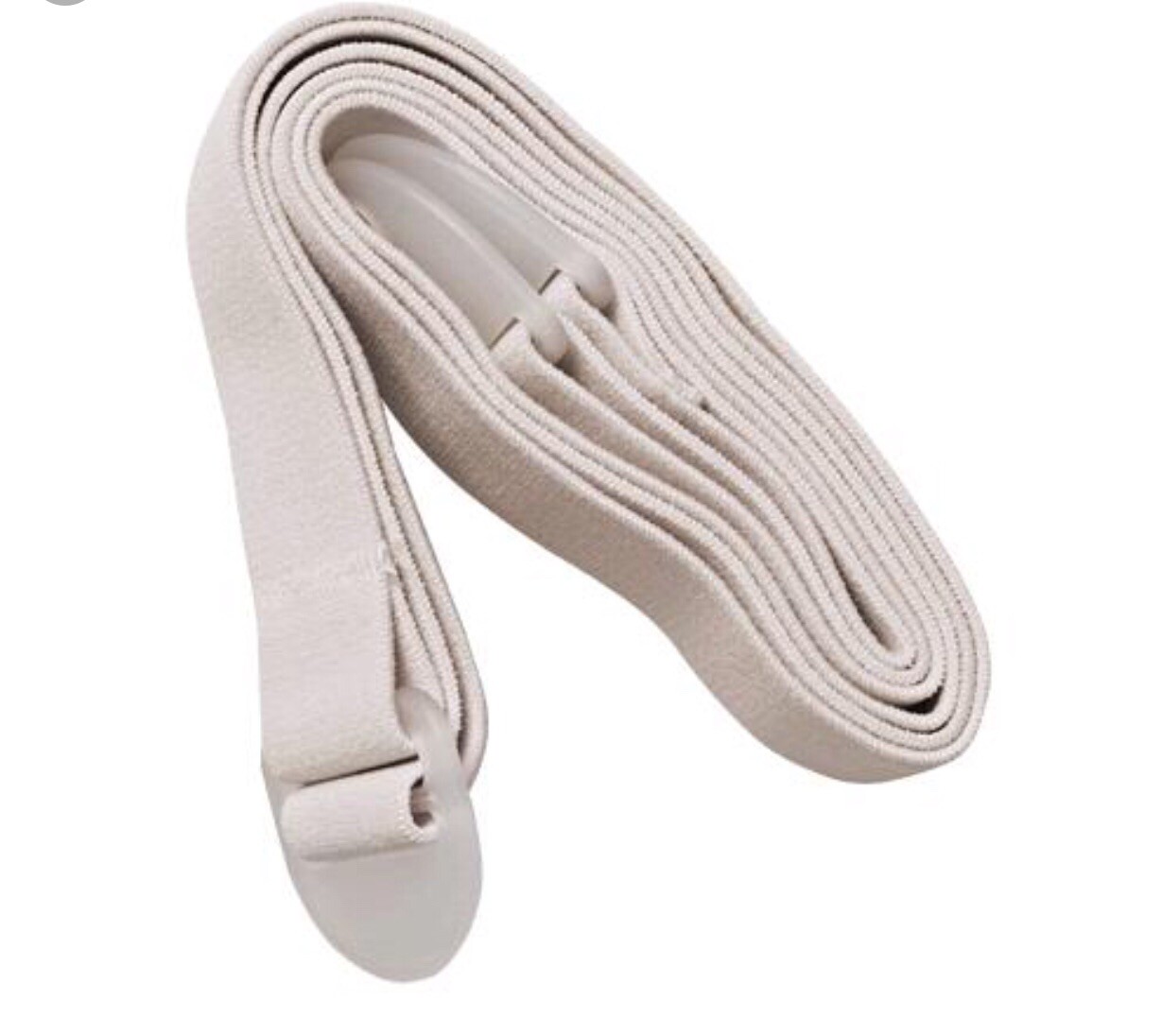 Coloplast Brava XL Adjustable Belts, 49″, EXP 2028 *Free shipping*