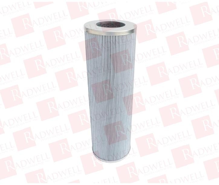 RADWELL VERIFIED SUBSTITUTE R432G06-SUB / R432G06SUB (BRAND NEW)